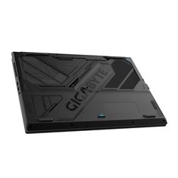 Gigabyte A18 18" AMD Ryzen 7 260 GeForce RTX 5060 32GB 1TB Win11H