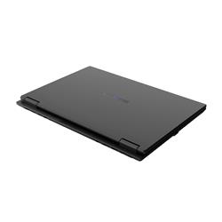 Gigabyte A18 18" AMD Ryzen 7 260 GeForce RTX 5060 32GB 1TB Win11H