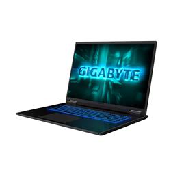 Gigabyte A18 18" AMD Ryzen 7 260 GeForce RTX 5060 32GB 1TB Win11H