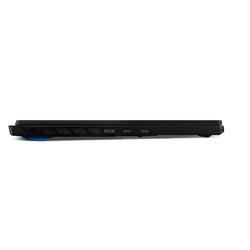 MSI Crosshair 16 Max HX 16" Ultra 9 275HX RTX 5070 12GB 32GB 1TB