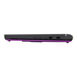 ASUS ROG Strix G16 16" Intel Ultra 9-275HX RTX 5080 32GB 1TB Win11H