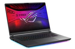 ASUS ROG Strix G16 16" Intel Ultra 9-275HX RTX 5080 32GB 1TB Win11H