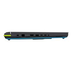 ASUS ROG Strix G16 16" Intel Ultra 9-275HX RTX 5080 32GB 1TB Win11H