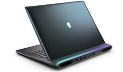 Alienware 16 Area-51 16 po Ultra 9-275HX RTX 5070 Ti 32 Go 2 To Win11H