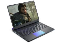 Alienware 16 Area-51 16 po Ultra 9-275HX RTX 5070 Ti 32 Go 2 To Win11H