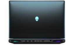 Alienware 16 Area-51 16 po Ultra 9-275HX RTX 5070 Ti 32 Go 2 To Win11H