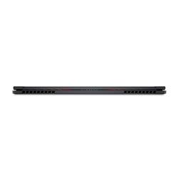 MSI Stealth A16 AMG AI+ 16" Ryzen AI 9 HX 370 RTX 5070 32GB 2TB Win11H