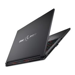 MSI Stealth A16 AMG AI+ 16" Ryzen AI 9 HX 370 RTX 5070 32GB 2TB Win11H
