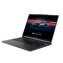 MSI Stealth A16 AMG AI+ 16" Ryzen AI 9 HX 370 RTX 5070 32GB 2TB Win11H