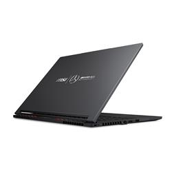 MSI Stealth A16 AMG AI+ 16" Ryzen AI 9 HX 370 RTX 5070 32GB 2TB Win11H