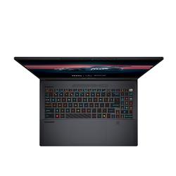 MSI Stealth A16 AMG AI+ 16" Ryzen AI 9 HX 370 RTX 5070 32GB 2TB Win11H