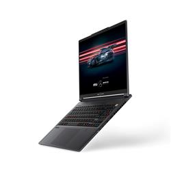 MSI Stealth A16 AMG AI+ 16" Ryzen AI 9 HX 370 RTX 5070 32GB 2TB Win11H