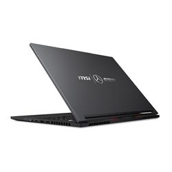 MSI Stealth A16 AMG AI+ 16" Ryzen AI 9 HX 370 RTX 5070 32GB 2TB Win11H