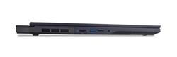 Acer Predator Helios Neo 18 AI 18" Ultra 9-275HX RTX 5070Ti 32 Go 2 To