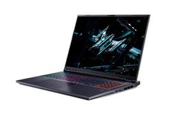 Acer Predator Helios Neo 18 AI 18" Ultra 9-275HX RTX 5070Ti 32 Go 2 To