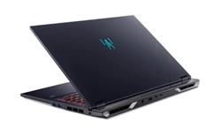 Acer Predator Helios Neo 18 AI 18" Ultra 9-275HX RTX 5070Ti 32 Go 2 To