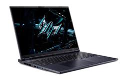 Acer Predator Helios Neo 18 AI 18" Ultra 9-275HX RTX 5070Ti 32 Go 2 To