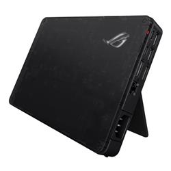 ASUS ROG XG Mobile GeForce RTX 5090 Thunderbolt 5