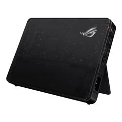 ASUS ROG XG Mobile GeForce RTX 5090 Thunderbolt 5