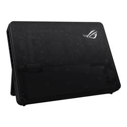 ASUS ROG XG Mobile GeForce RTX 5090 Thunderbolt 5