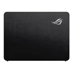 ASUS ROG XG Mobile GeForce RTX 5070 Ti Thunderbolt 5