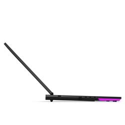 Lenovo Legion 9i 18" Intel Ultra 9-275HX RTX 5090 64GB 2TB Win11H