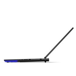 Lenovo Legion 9i 18" Intel Ultra 9-275HX RTX 5090 64GB 2TB Win11H