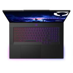 Lenovo Legion 9i 18" 4K 240Hz Ultra 9-275HX GeForce RTX 5080 32GB 1TB