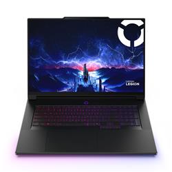 Lenovo Legion 9i 18" 4K 240Hz Ultra 9-275HX GeForce RTX 5080 32GB 1TB