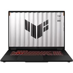 ASUS TUF GAMING A18 18" AMD Ryzen 7 260 GeForce RTX 5060 32GB 1TB