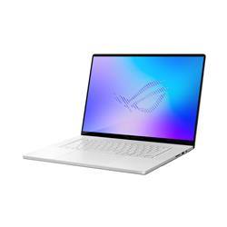 ASUS ROG Zephyrus G16 16" Intel Ultra 9 386H RTX 5060 32GB 1TB Win11H