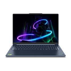 Lenovo Yoga 9n 2-in-1 16" OLED NVIDIA RTX Spark N1X  32GB 1TB