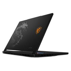 MSI Raider A16 HX 16" AMD Ryzen 9 8940HX RTX 5080 32GB 1TB Win11H
