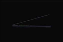 Razer Blade 16 16po OLED Ultra 9-386H GeForce RTX 5070 Ti 32Go  1To