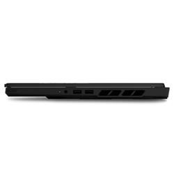 MSI Raider 16 HX 16 po Intel Ultra 9-275HX RTX 5090 32 Go 2 To Win11H