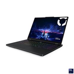 Lenovo Legion Pro 5i 16 po Ultra 9-290HX Plus RTX 5070 12 Go 32 Go 1To