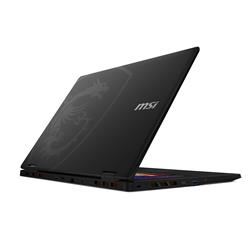 MSI Crosshair A18 HX 18" AMD Ryzen 9 8940HX RTX 5070 32GB 1TB Win11H