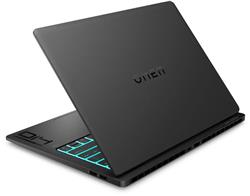 HP Omen Transcend 14" Intel Ultra 7-255H GeForce RTX 5060 16GB 1TB