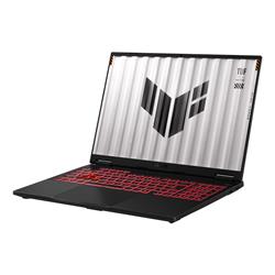 ASUS TUF A16 16" AMD Ryzen 9 8940HX GeForce RTX 5070 32 Go 1 To Win11H