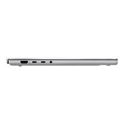 ASUS ProArt P14 14" OLED NVIDIA RTX Spark N1X 128GB 1TB