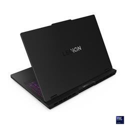 Lenovo Legion Pro 5i 16" Ultra 7-251HX GeForce RTX 5060 16GB 1TB