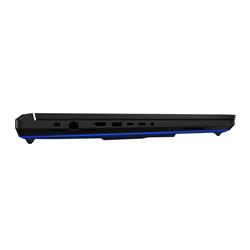 ASUS ROG Strix SCAR 18" Ultra 9-290HX Plus GeForce RTX 5090 64GB 4TB