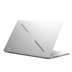 ASUS ROG Zephyrus G16 16" Intel Ultra 9 386H RTX 5060 32GB 1TB Win11H