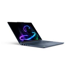 Lenovo Yoga 9n 2-in-1 16" OLED NVIDIA RTX Spark N1X  32GB 1TB