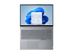 Lenovo ThinkBook 16 G8 16" Intel Core 7-240H 16GB 512GB Win11Pro