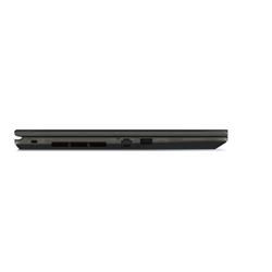 MSI Cyborg A15 15.6" Ryzen 7 260 GeForce RTX 5060 32GB 1TB WIN11H