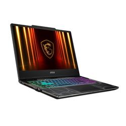 MSI Cyborg A15 15.6" Ryzen 7 260 GeForce RTX 5060 32GB 1TB WIN11H
