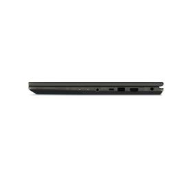 MSI Cyborg A15 15.6" Ryzen 7 260 GeForce RTX 5060 32GB 1TB WIN11H
