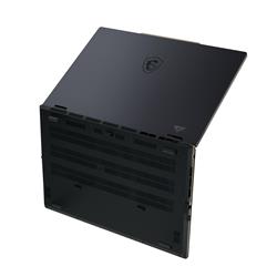 MSI Cyborg A15 15.6" Ryzen 7 260 GeForce RTX 5060 32GB 1TB WIN11H