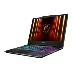 MSI Cyborg A15 15.6" Ryzen 7 260 GeForce RTX 5060 32GB 1TB WIN11H